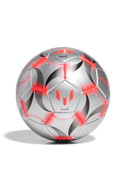 adidas Παράσταση MESSI MINI JI8289 Πολύχρωμο