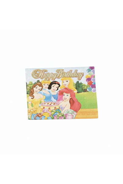 China Party Paper Banners 12 Pcs