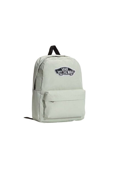 Vans Rucsac clasic OLD SKOOL - Lățime: 32,4 cm, Înălțime: 42,5 cm, Adâncime: ...