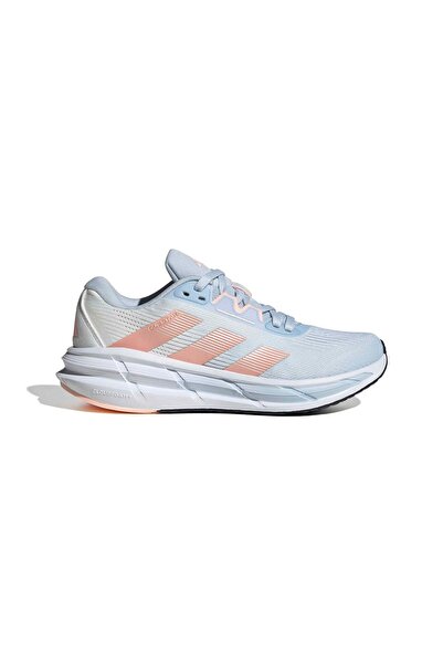 adidas Επιδόσεις QUESTAR 3 W JP6599 Siel