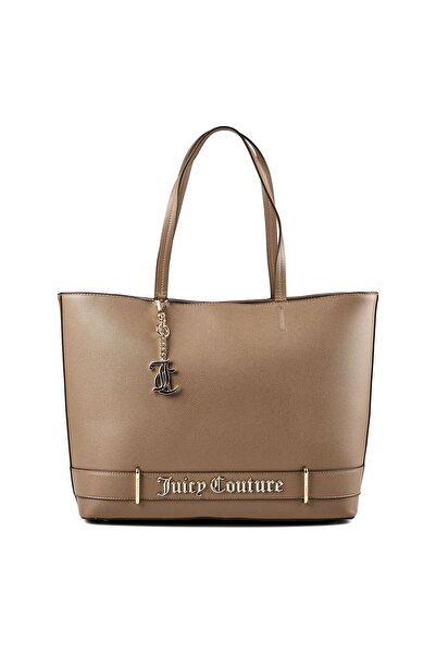 Juicy Couture Geanta Shopper Jasmine 35,5 cm