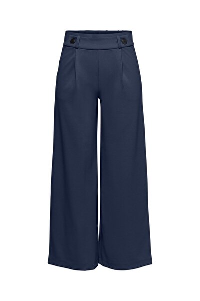 JDY Pantaloni JDYGEGGO cu croială largă