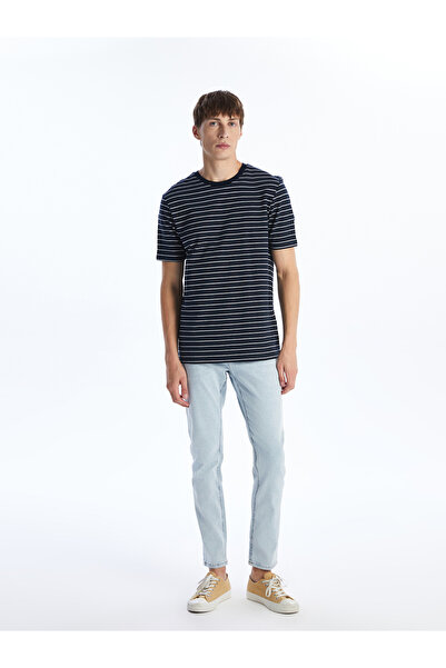 LC Waikiki Blugi bărbați 750 Slim Fit