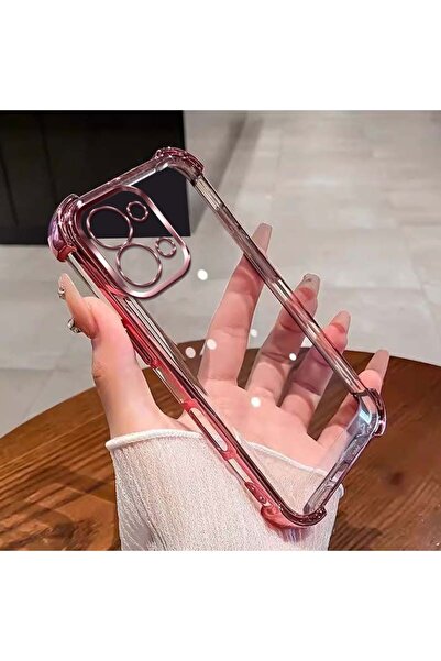 Choice6 Poco X8 Pro 4jfst pink For Poco X8 Pro Case POCO X8 Pro Max Phone Cas...