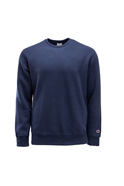 Champion 219066BS538NVB