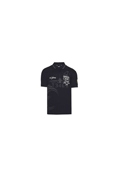 Aeronautica Militare PO1671P30908346