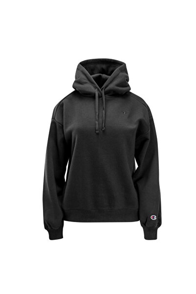 Champion 116678KK001NBK
