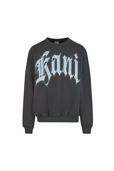 KARL KANI Inside Out Crew