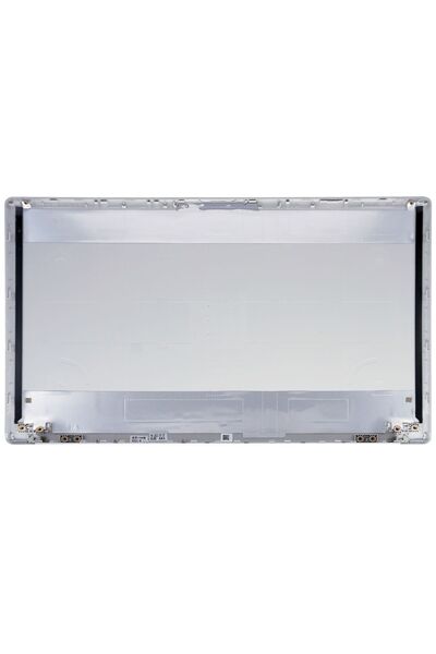 OEM Πλαστικό Πίσω Κάλυμμα Οθόνης Α για HP 15-FD0025ST 7X8S7UA 15-FD0030CA 8M5...
