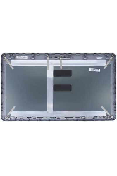 OEM Κάλυμμα Οθόνης / Πίσω Κάλυμμα Α (για HP ProBook 4530s LH301EA XY826AV H0X...