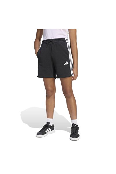adidas Αθλητικά ρούχα JG 3S SH 280 JZ7814 Μαύρο