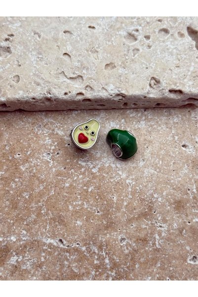 miyle PNDR Charm // CHARM-904