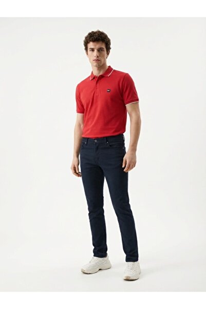 Loft 27K 2039483 Dark Navy m Pnt