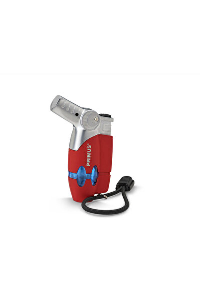 Primus PowerLighter Αναπτήρας - Κόκκινος