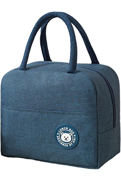 Kweey Lunch Box Bag, Insulated Lunch Bag, Waterproof Lunch bags for Women, Ma...