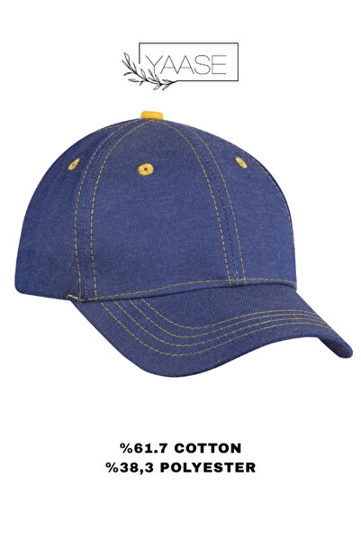 YAASE 1067 Waiter Girls and Boys Hats
