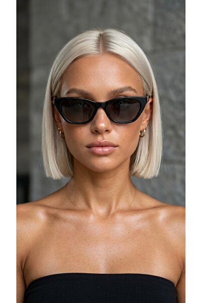 Marco Salvadori 175 C257 53 Sunglasses
