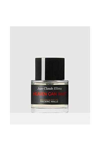 Frederic Malle Heaven Can Wait Eau de Parfum 50ml
