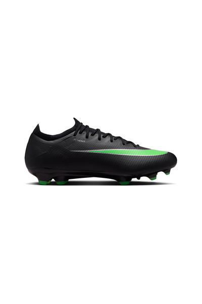 Nike ΜΕΡΚΟΥΡΙΑΛ ΒΕΪΠΟΡ 17 ΠΡΟ IF8512-001 Μαύρο