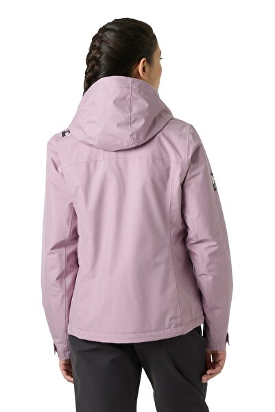 Helly Hansen Crew Kadın Mont