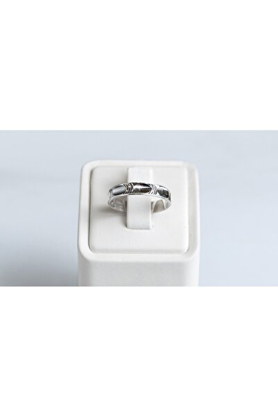 OEM Aσημένιο Δαχτυλίδι Silver925 N59 Ν58 Ν57