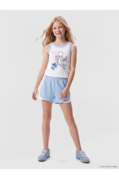 LC Waikiki Rmz Gi̇yi̇m Farki̇lya Popular Cartoon Hero Themed and Angel Licens...