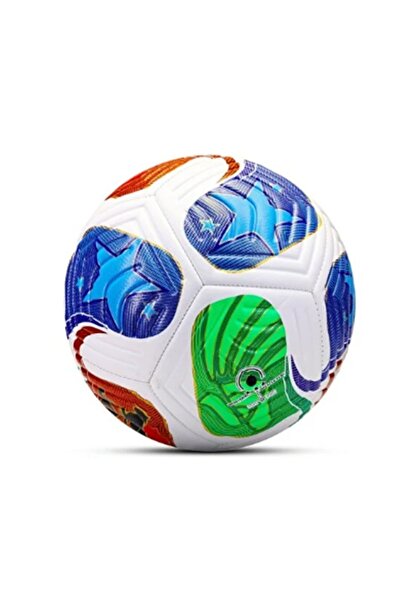 Jook Futbol Topu Dünya Kupası Farklı Renk
