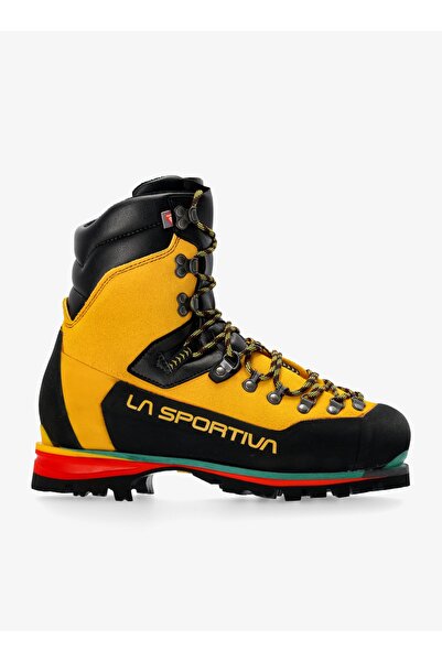 La Sportiva Bocanci de munte înalți pentru bărbați Nepal Extreme 41,5