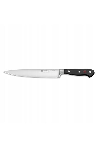 WÜSTHOF WUSTHOF CLASSIC Cuțit multifuncțional 20/32,9 cm