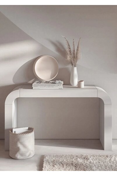 like. by Villeroy & Boch Villeroy&Boch NewMoon bol jumătate 37cm bej