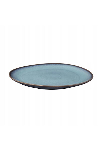 like. by Villeroy & Boch Villeroy&Boch farfurie Lave Glace 32cm pentru bufet