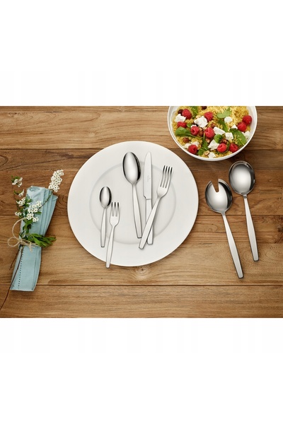 like. by Villeroy & Boch Villeroy&Boch Misa For Me 23cm