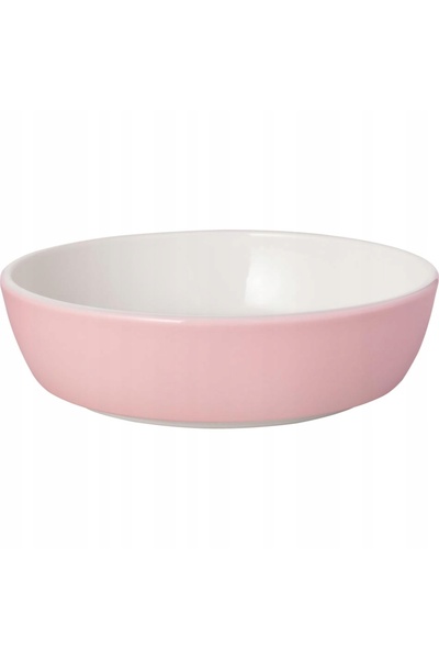 like. by Villeroy & Boch Bol pentru tăiței (500 ml) Memphis Villeroy & Boch