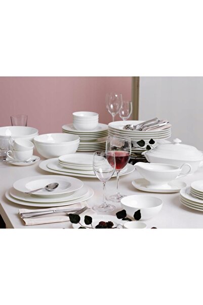 like. by Villeroy & Boch Villeroy&Boch Bol regal 20cm
