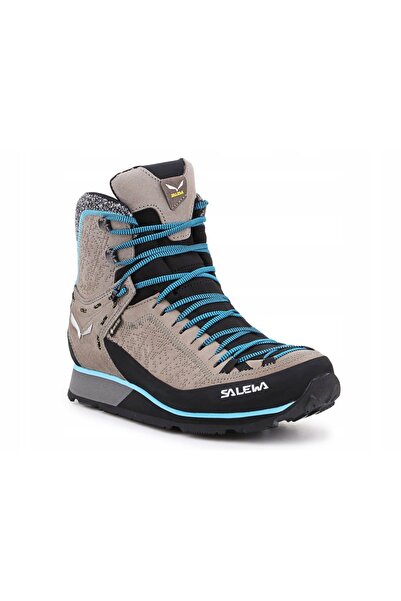 Salewa Încălțăminte de iarnă pentru femei Mtn Trainer 2 Winter Gtx Women gri ...