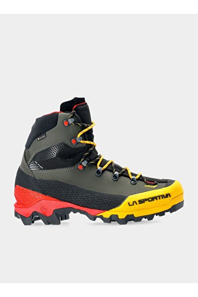 La Sportiva Bocanci de drumeție înalți pentru bărbați Aequilibrium LT GTX 44