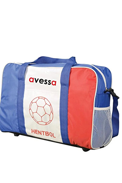 HENTBOL ÇANTASI