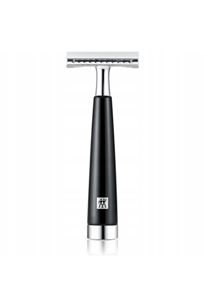 ZWILLING Aparat de ras clasic elegant 10,5 cm