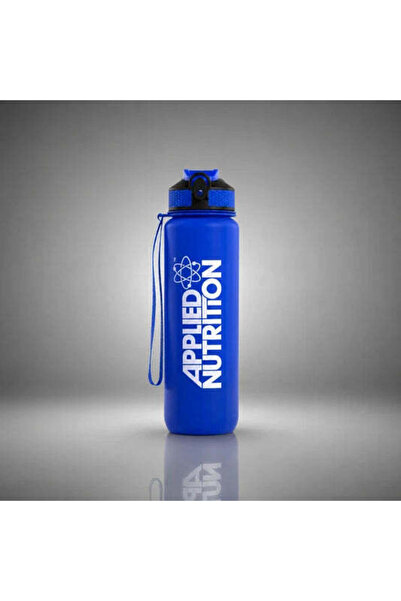 applied nutrition Lifestyle Shaker Bottle 1 Liter