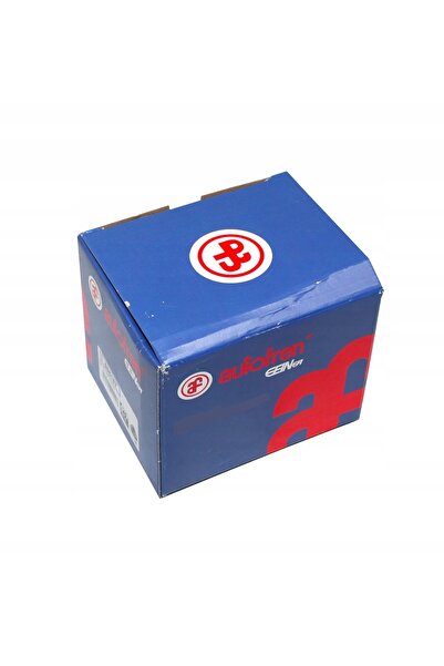 NO BRAND Kit de reparații etrier de frână Autofren d43527s