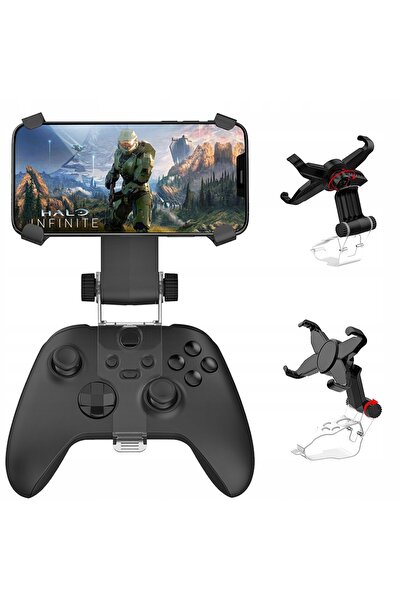 NO BRAND Suportul pentru smartphone SMART CLIP pentru PADA Xbox SERIES X S – ...