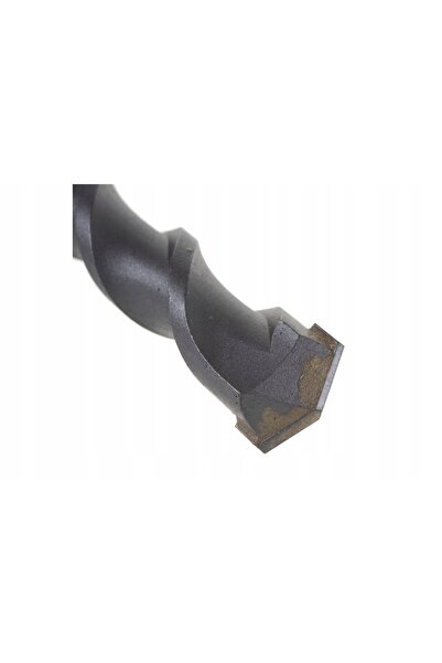 AEG Burghiu pentru beton sds22460 22x460mm cu prindere SDS+
