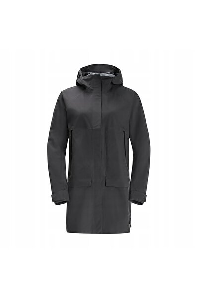 Jack Wolfskin Geacă de damă Goldgewann Parka XS