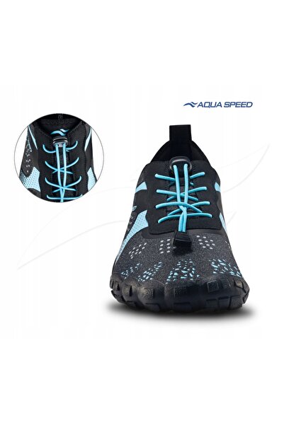 NO BRAND Încălțăminte pentru apă, plajă, înot Turtles AQUA SPEED Nautilus măr...