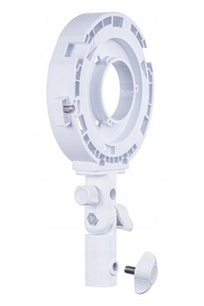 Patona Adaptor Premium Mini Bowens