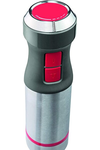 NO BRAND Ufesa BP4654 Vario 1200 Max Mixer de mână, Putere 1200 W
