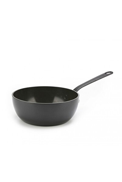 BK Rondel Craft 2L / GREENPAN