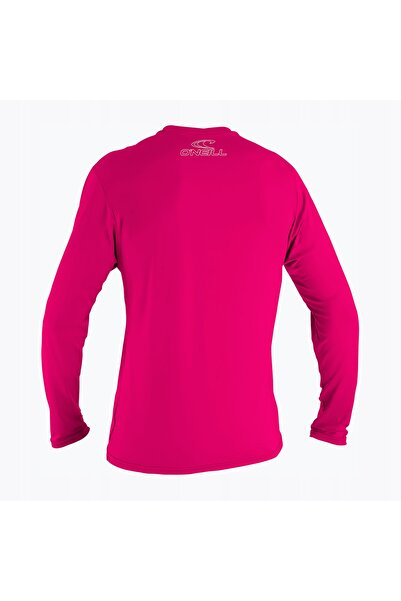 NO BRAND Bluză cu mânecă lungă pentru înot O'Neill basic skins LS, protecție ...