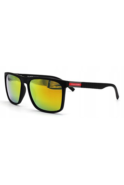 NO BRAND Ochelari de soare polarizați pentru bărbați cu protecție UV