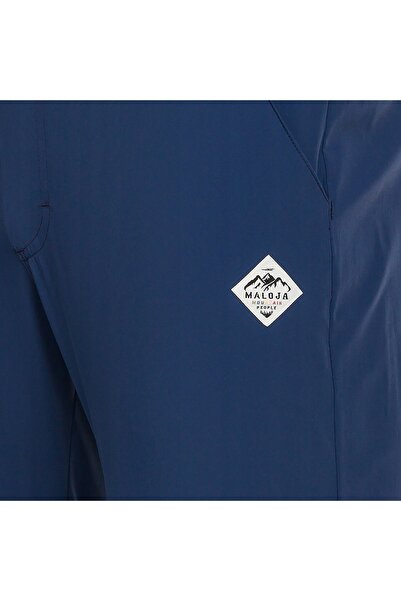 NO BRAND Pantaloni de alpinism Maloja ChristalloM XL pentru bărbați
